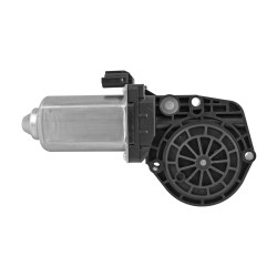 MOTOR DE ELEVADOR ELECTRICO LINCOLN AVIATOR /DELANTERA/IZQUIERDO