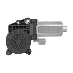 MOTOR DE ELEVADOR ELECTRICO DODGE RAM /DELANTERA/DERECHO