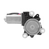 MOTOR DE ELEVADOR ELECTRICO DODGE GRAND CARAVAN /DELANTERA/DERECHO