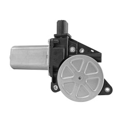 MOTOR DE ELEVADOR ELECTRICO HONDA CR-V /DELANTERA/DERECHO
