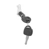 CILINDRO PARA PUERTA CHEVROLET CORSA /DELANTERA/DERECHO
