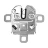 CHAPA DE COFRE FIAT GRANDE PUNTO