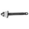 LIMITADOR DE PUERTA TOYOTA 4RUNNER /DELANTERA/DERECHO/IZQUIERDO