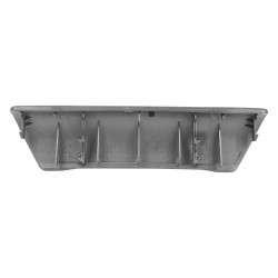 CODERA VOLKSWAGEN EUROVAN /DELANTERA/DERECHO/IZQUIERDO