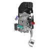CHAPA DE PUERTA JEEP LIBERTY /DELANTERA/DERECHO
