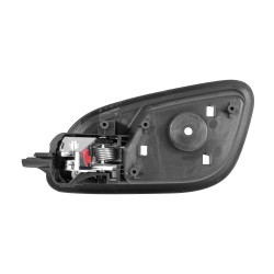MANIJA INTERIOR CHEVROLET COLORADO /TRASERA/DERECHO