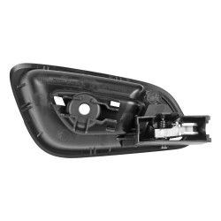 MANIJA INTERIOR FORD ESCAPE /TRASERA/IZQUIERDO
