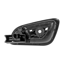 MANIJA INTERIOR FORD ESCAPE /TRASERA/DERECHO
