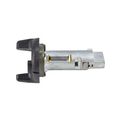 CILINDRO DE ENCENDIDO CHEVROLET ASTRO