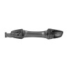 MANIJA EXTERIOR VOLKSWAGEN GOLF /DELANTERA/TRASERA/DERECHO