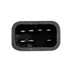 CONTROL ELECTRICO FORD CONTOUR /TRASERA/IZQUIERDO