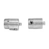 CILINDRO PARA PUERTA CHEVROLET CHEYENNE /DERECHO/IZQUIERDO