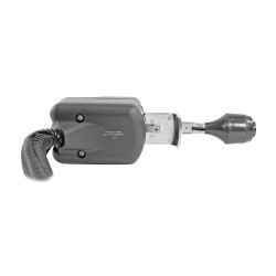 PALANCA DIRECCIONAL UNIVERSAL CAMION