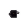 CHAPA DE PUERTA FORD EXPLORER /DELANTERA/DERECHO