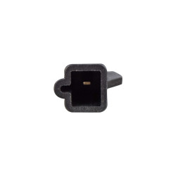 CHAPA DE PUERTA FORD EXPLORER /DELANTERA/IZQUIERDO