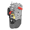 CHAPA DE PUERTA DODGE RAM /DELANTERA/DERECHO