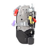 CHAPA DE PUERTA DODGE GRAND CARAVAN /DELANTERA/IZQUIERDO