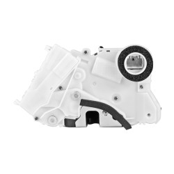 CHAPA DE PUERTA TOYOTA AVALON /DELANTERA/DERECHO