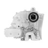 CHAPA DE PUERTA HONDA CR-V /DELANTERA/DERECHO