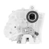 CHAPA DE PUERTA HONDA CR-V /TRASERA/DERECHO