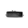 CHAPA DE PUERTA NISSAN SENTRA /DELANTERA/IZQUIERDO