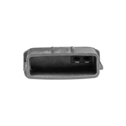 CHAPA DE PUERTA NISSAN SENTRA /DELANTERA/DERECHO