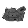 CHAPA DE PUERTA VOLKSWAGEN BEETLE /DELANTERA/DERECHO