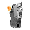 CHAPA DE PUERTA CHEVROLET AVALANCHE /TRASERA/IZQUIERDO