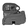 CHAPA DE PUERTA GMC ACADIA /DELANTERA/IZQUIERDO