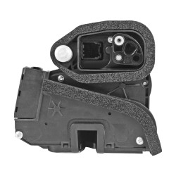 CHAPA DE PUERTA GMC ACADIA /TRASERA/DERECHO