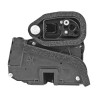 CHAPA DE PUERTA GMC ACADIA /TRASERA/DERECHO
