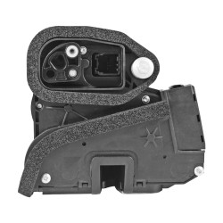 CHAPA DE PUERTA GMC ACADIA /TRASERA/IZQUIERDO