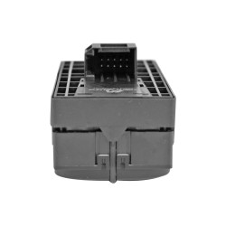 CONTROL ELECTRICO AUDI A3 /DELANTERA/IZQUIERDO