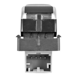 CONTROL ELECTRICO AUDI A4 /DELANTERA/TRASERA/DERECHO