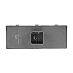 CONTROL ELECTRICO VOLKSWAGEN TOUAREG /DELANTERA/IZQUIERDO