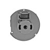 INTERRUPTOR LUZ DE FARO VOLKSWAGEN BEETLE