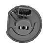 INTERRUPTOR LUZ DE FARO VOLKSWAGEN BEETLE