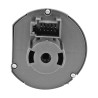 INTERRUPTOR LUZ DE FARO VOLKSWAGEN BEETLE