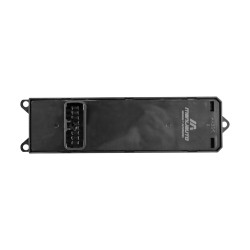 CONTROL ELECTRICO MITSUBISHI LANCER /DELANTERA/IZQUIERDO