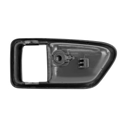 MANIJA INTERIOR TOYOTA SOLARA /DELANTERA/DERECHO