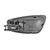 MANIJA INTERIOR BMW 1 SERIES M /DELANTERA/TRASERA/DERECHO