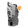 CHAPA DE PUERTA CHEVROLET AVALANCHE /TRASERA/DERECHO