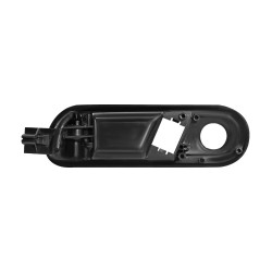 MANIJA INTERIOR SEAT IBIZA /DELANTERA/DERECHO