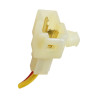 MOTOR DE ELEVADOR ELECTRICO FORD WINDSTAR