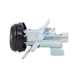 CILINDRO PARA TAPA VOLKSWAGEN SAVEIRO