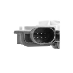 CHAPA DE PUERTA AUDI A1 /TRASERA/IZQUIERDO