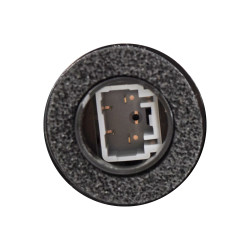 CHAPA DE PUERTA TOYOTA AVALON /TRASERA/DERECHO