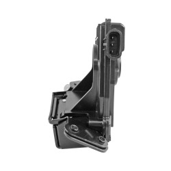 CHAPA DE PUERTA TOYOTA HIGHLANDER