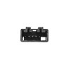 CHAPA DE CAJUELA FORD FOCUS