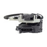 CHAPA DE PUERTA FORD ECOSPORT